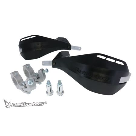 Handbary osłony dłoni BARKBUSTERS ego-205-00-bb