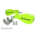 Handbary osłony dłoni BARKBUSTERS ego-205-00-yh