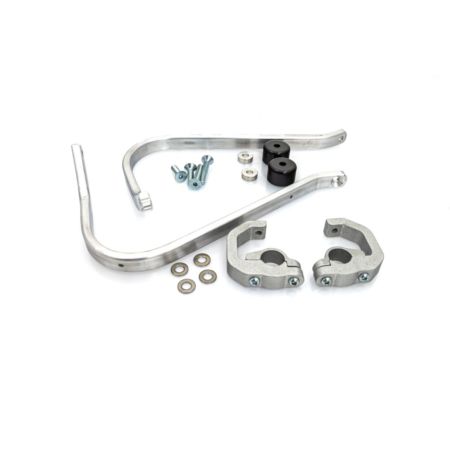 Handbary osłony dłoni BARKBUSTERS bhg-111-00-np