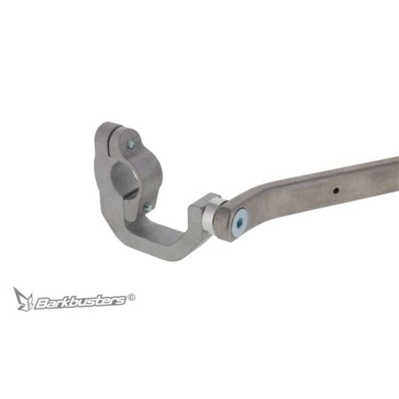 Handbary osłony dłoni BARKBUSTERS bhg-111-00-np