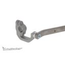 Handbary osłony dłoni BARKBUSTERS bhg-111-00-np