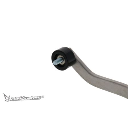 Handbary osłony dłoni BARKBUSTERS bhg-111-00-np