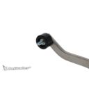 Handbary osłony dłoni BARKBUSTERS bhg-111-00-np