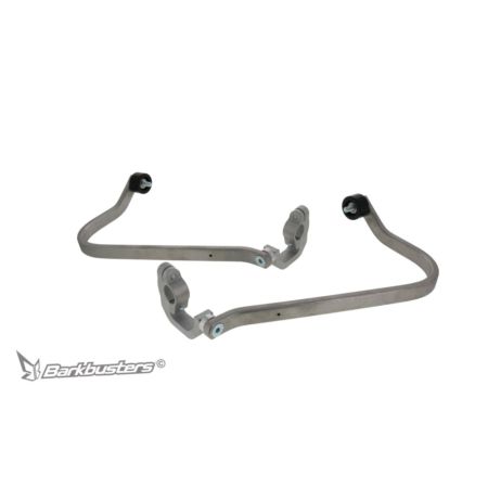 Handbary osłony dłoni BARKBUSTERS bhg-111-00-np