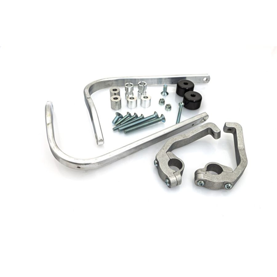 Handbary osłony dłoni BARKBUSTERS bhg-112-00-np