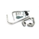Handbary osłony dłoni BARKBUSTERS bhg-112-00-np