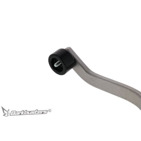 Handbary osłony dłoni BARKBUSTERS bhg-112-00-np