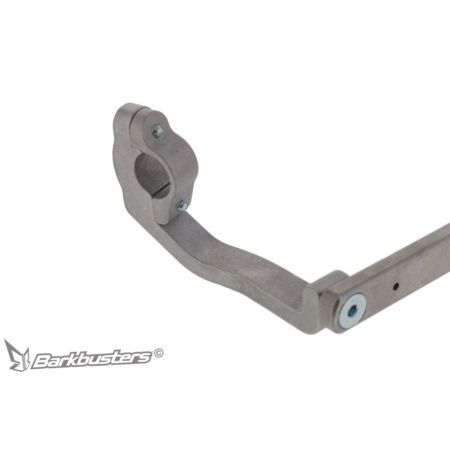 Handbary osłony dłoni BARKBUSTERS bhg-112-00-np