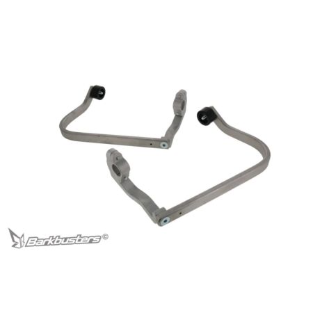 Handbary osłony dłoni BARKBUSTERS bhg-112-00-np