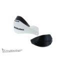 Deflektory osłon BARKBUSTERS ego b-092-bk