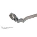 Handbary osłony dłoni BARKBUSTERS bhg-113-00-np