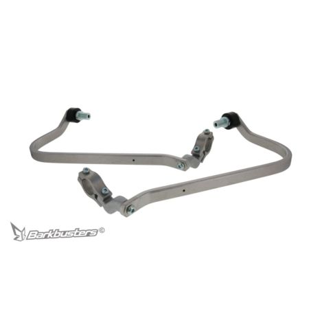 Handbary osłony dłoni BARKBUSTERS bhg-113-00-np