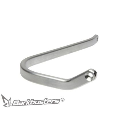 Szkielet handbarów lewy BARKBUSTERS r-bar-v053-l