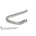 Szkielet handbarów lewy BARKBUSTERS r-bar-v053-l