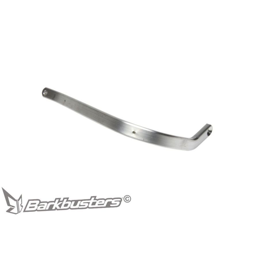 Szkielet handbarów prawy BARKBUSTERS r-bar-v053-r