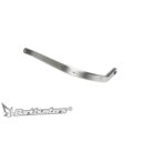 Szkielet handbarów prawy BARKBUSTERS r-bar-v053-r