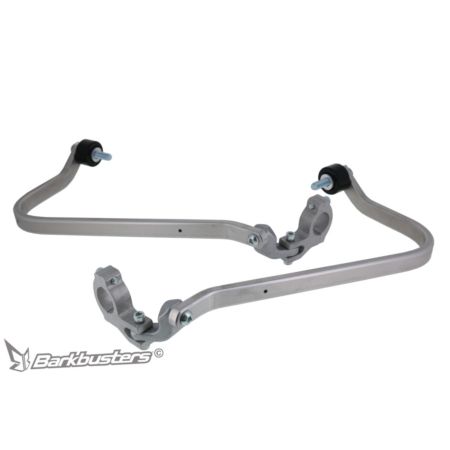 Handbary osłony dłoni BARKBUSTERS bhg-115-00-np
