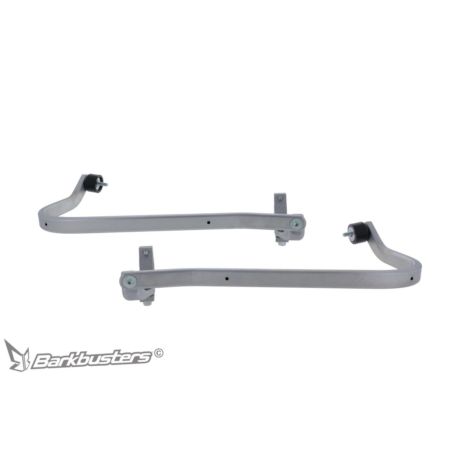 Handbary osłony dłoni BARKBUSTERS bhg-119-00-np