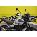Handbary osłony dłoni BARKBUSTERS bhg-119-00-np