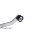 Handbary osłony dłoni BARKBUSTERS bhg-119-00-np