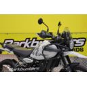 Handbary osłony dłoni BARKBUSTERS bhg-119-00-np