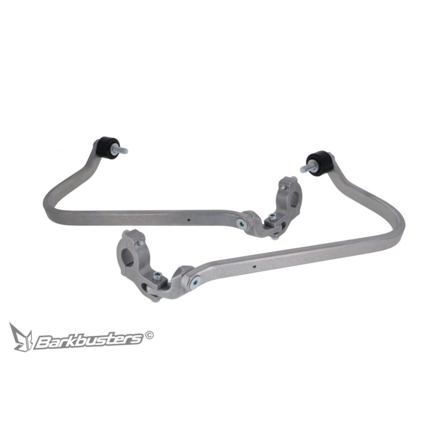 Handbary osłony dłoni BARKBUSTERS bhg-117-00-np