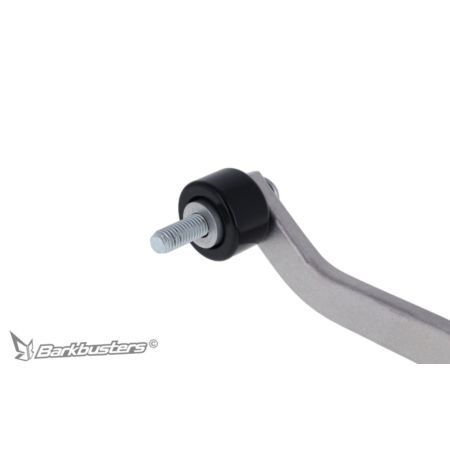 Handbary osłony dłoni BARKBUSTERS bhg-117-00-np