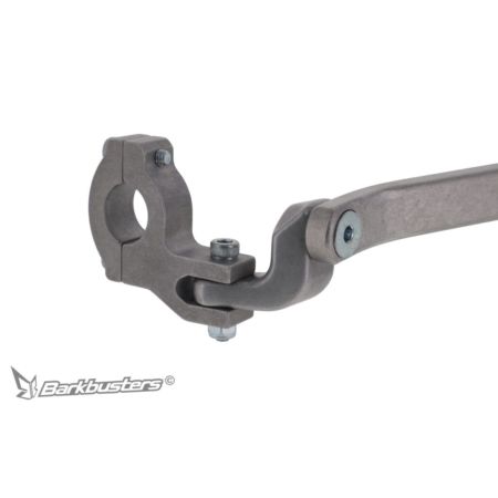 Handbary osłony dłoni BARKBUSTERS bhg-117-00-np
