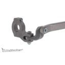 Handbary osłony dłoni BARKBUSTERS bhg-117-00-np