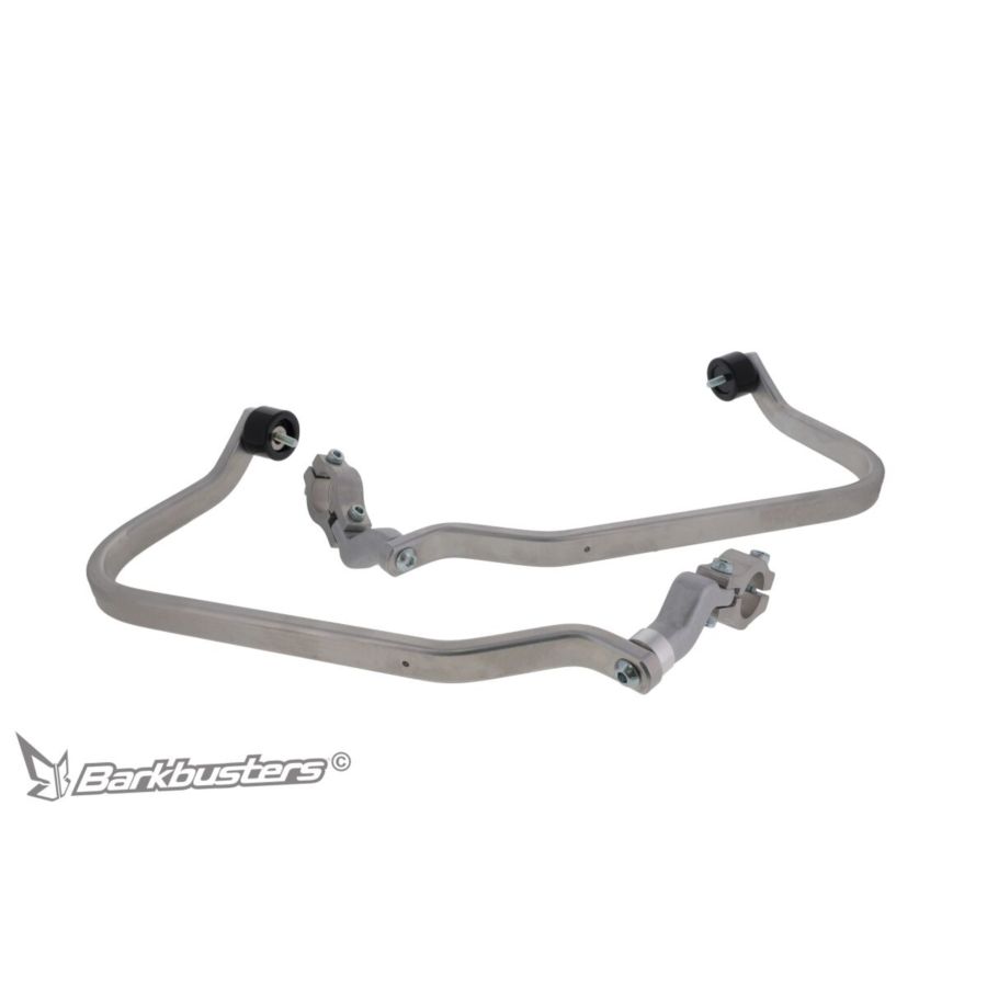 Handbary osłony dłoni BARKBUSTERS bhg-120-00-np