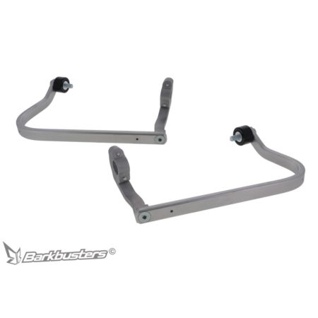 Handbary osłony dłoni BARKBUSTERS bhg-122-00-np