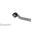 Handbary osłony dłoni BARKBUSTERS bhg-122-00-np