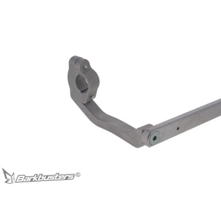 Handbary osłony dłoni BARKBUSTERS bhg-122-00-np