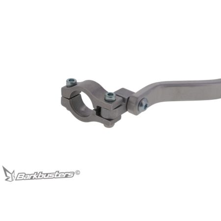 Handbary osłony dłoni BARKBUSTERS bhg-121-00-np
