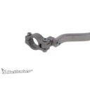 Handbary osłony dłoni BARKBUSTERS bhg-121-00-np