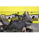 Handbary osłony dłoni BARKBUSTERS bhg-121-00-np