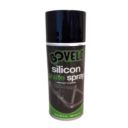 Spray BO velo silICON shine 400ml