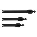 Paski do butów ALPINESTARS corozal/belize