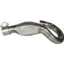 Kolektor FMF header s/s mgbmb rkx450f