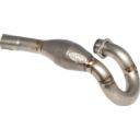 Kolektor FMF header ti mgbmb kx450f