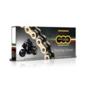 Łańcuszek rozrządu PROX crf450x 19-