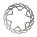 Zestaw hamulcowy tył 240mm MOTO-MASTER