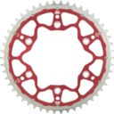 Zębatka MOTO-MASTER tył 520 52T rd