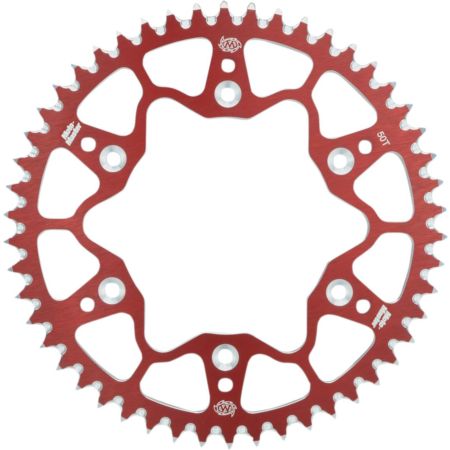 Zębatka MOTO-MASTER tył 520 51t rd