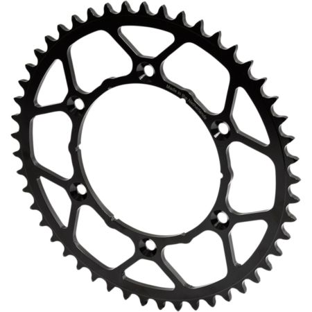 Zębatka MOTO-MASTER tył 520 49t