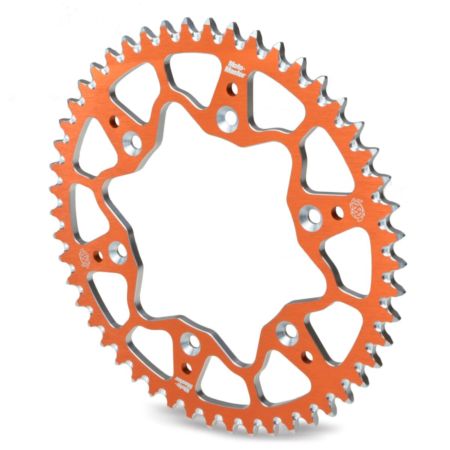 Zębatka MOTO-MASTER tył 520 45t or