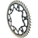 Zębatka MOTO-MASTER tył 520 50t bk