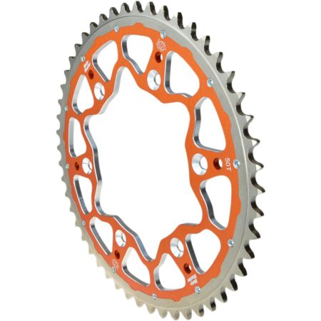 Zębatka MOTO-MASTER tył 520 50t or