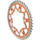 Zębatka MOTO-MASTER tył 520 50t or
