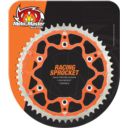 Zębatka MOTO-MASTER tył 520 50t or